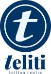 Teliti